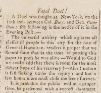 1804 Hamilton Duel teaser.jpg Thumbnail