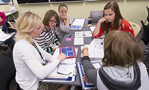 newsfeature_teacherinstitute.jpg Thumbnail
